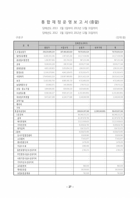 28페이지