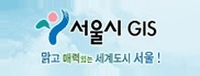 Seoul-si GIS logo