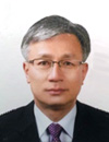항동동장 박용훈