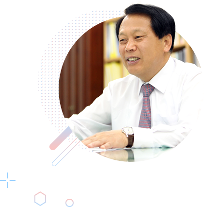 이성 사진