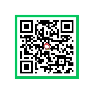 정신건강의 날 QR (1)